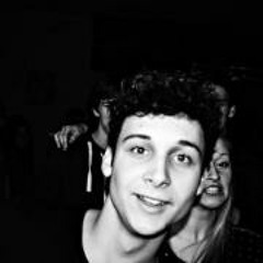 Vangertruyden Thomas