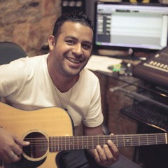 Maestro Kaê Nascimento