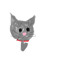 catsrcool