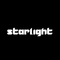 Starlight Official