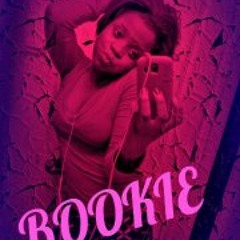 Bookie Boo TofckinReal