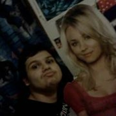 Francisco Gutierrez 46