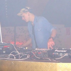 etschka|Etienne Jerofsky2