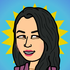 GuadaGoz