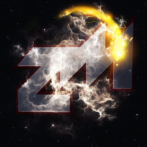 ZismiK Music’s avatar