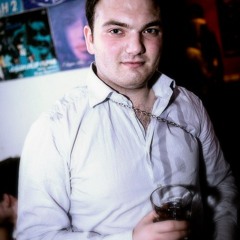 DJ Johnny Noxsvill