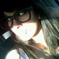 Cloudia Jennifer Anderson