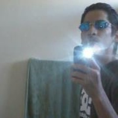 leaserman93