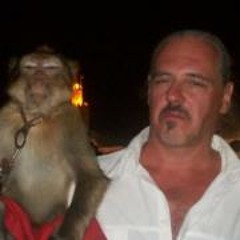 Paolo Vittorio Marcuzzi