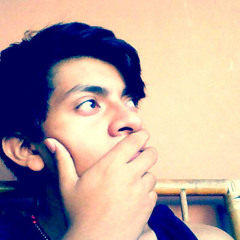 BeepMC