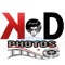 K&D PRODUCTION
