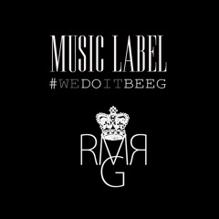 RU READY MUSIC GROUP