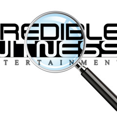 Credible Witness Ent