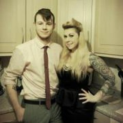 Matthew Touchedbya Priest