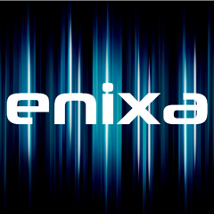 Tension (Action Strings Test)