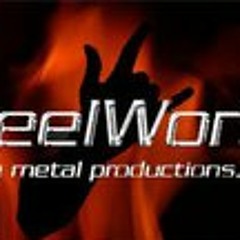 Steelworks MetalShop