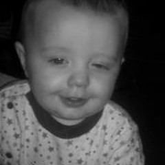 Ashley SpaZo McHenry