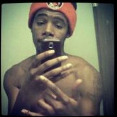 Hillboy BoutDat Stasher