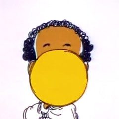 signifyingmonk