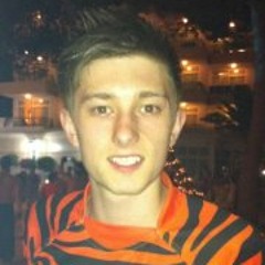 Richard_93