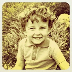 davidwatts1978