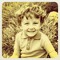 davidwatts1978