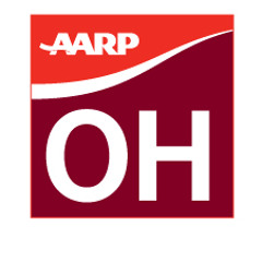 AARP Ohio