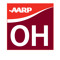 AARP Ohio