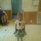 Linda Tyer