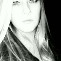 Tanya Michelle Corkery