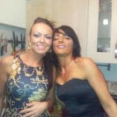 Emmalou123