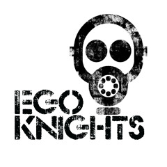 Ego Knights
