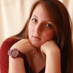 Sophie-Isabelle Hilde