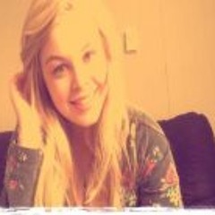 Chelsea Ann Morrison