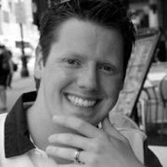 Thomas Klein Middelink