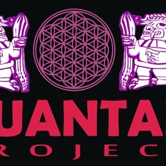 HUANTAR PROJECT