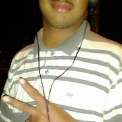 user809189710