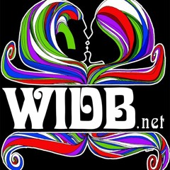 WIDB.net