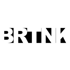 Britney Spears - How I Roll - BRTNK Dubstep Remix