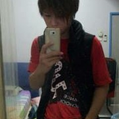 Thunder SoulRhythm 1