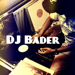 DjBader