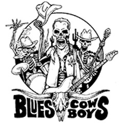 Blues Cowboys