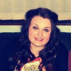 Chantelle Amy Whittaker