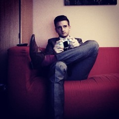 BRNY_