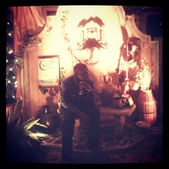 Empty (Prod. by Kmel Beatz)