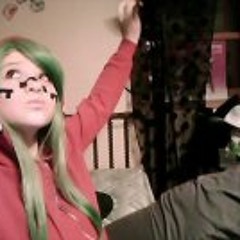 Sarah Canadia Ostrum