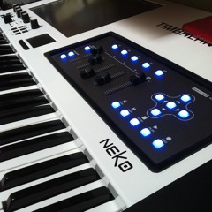 SoLo BeatZ