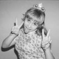 Rachel Fleminger Hudson