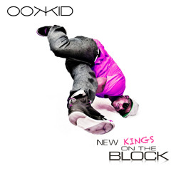 THE KOOKiD PROJECT