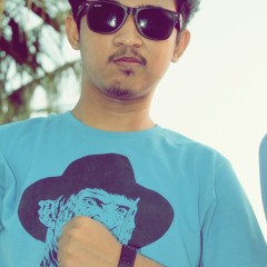 The sigit - clove doper